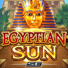 Egyptian Sun slot