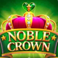 Noble Crown slot